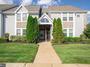 242 Loring Ct, Sewell, NJ 08080