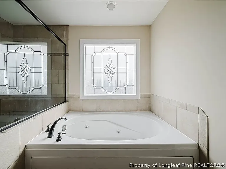 5317 Pride Ln — Photo 2