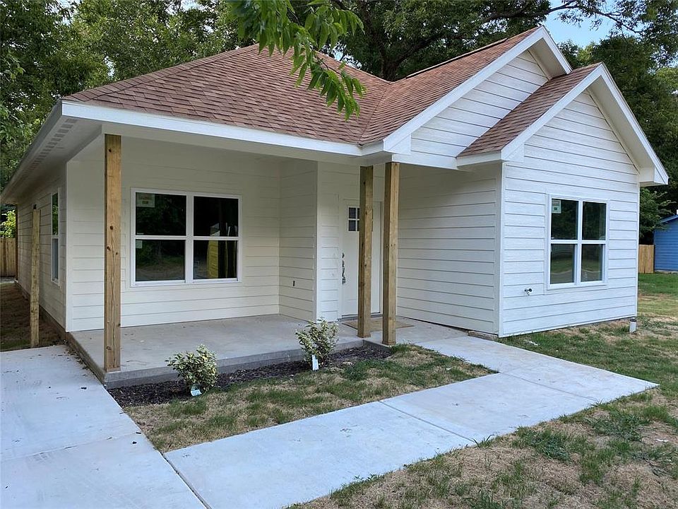2nd image of 117 Katy St