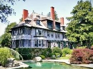 300 S Main St, Cohasset, MA 02025