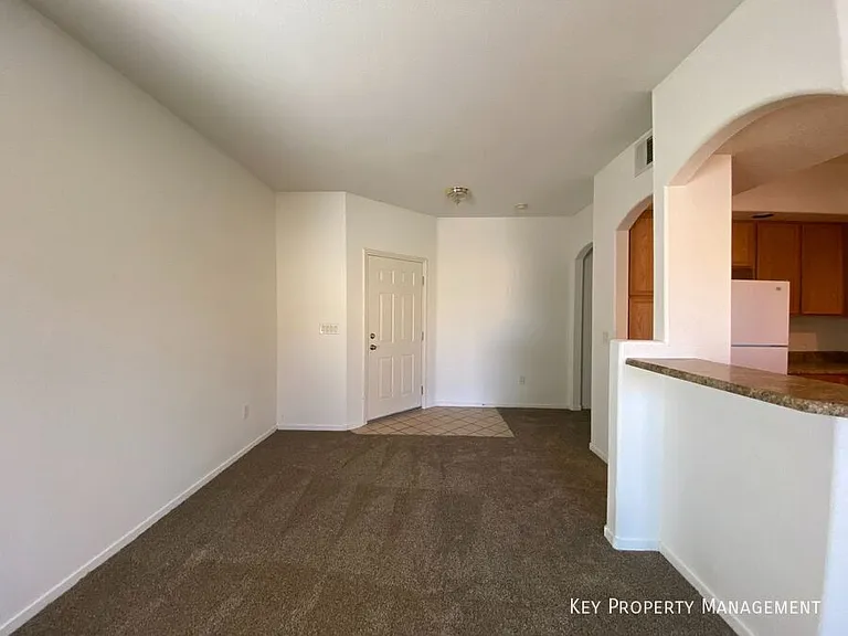 6160 Rumrill St #210 — Photo 3