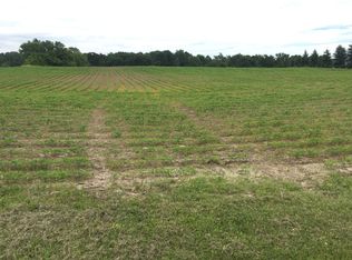 988TH Street #14, Prescott, WI 54022