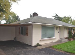 12180 SW Walker Rd, Beaverton, OR 97005