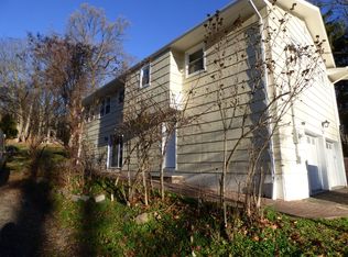 278 Valley Way, Montclair, NJ 07042