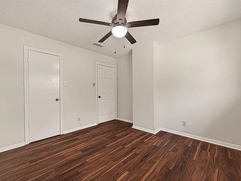 14507 Ravenhurst Ln — Photo 22