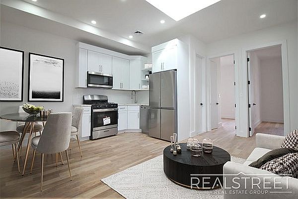 1st image of 59 Beaver St #C