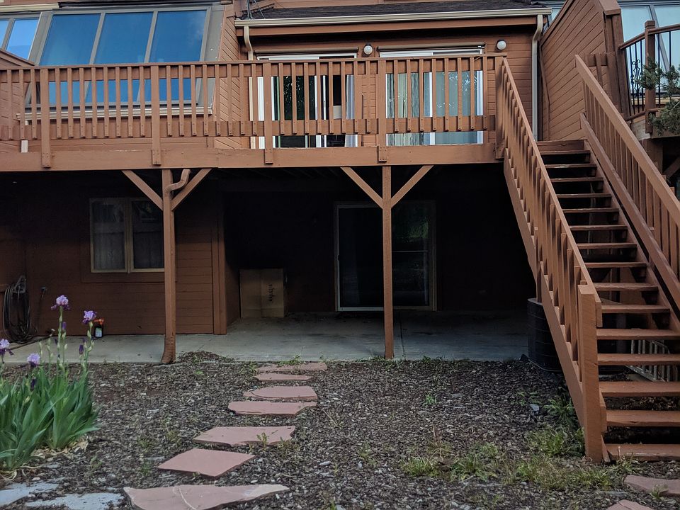 2nd image of 149 Ward Ct