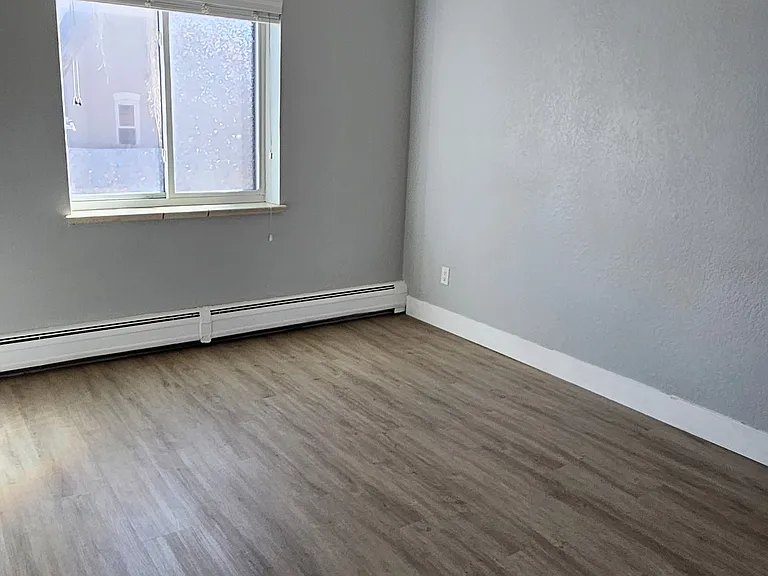 188 S Logan St #205 — Photo 19