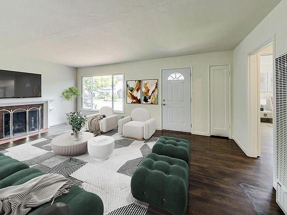 5th image of 15977 Windsor Dr