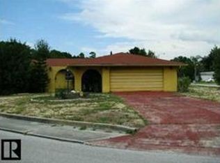 5006 Idlewild St, New Port Richey, FL 34653