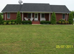 984 Lebanon Hwy LOT 10, Lebanon, TN 37087