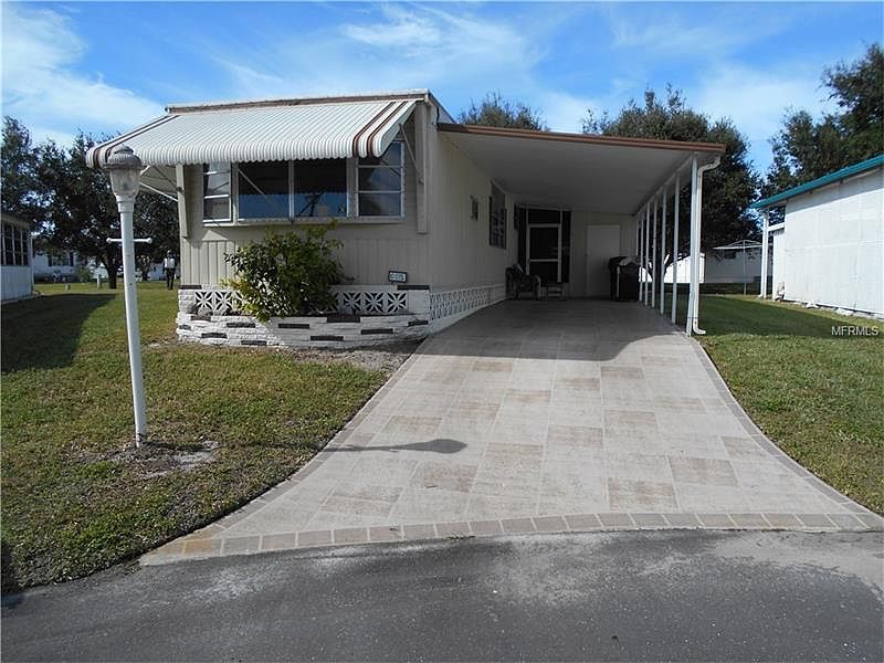 1st image of 6475 Fleetwood Ct
