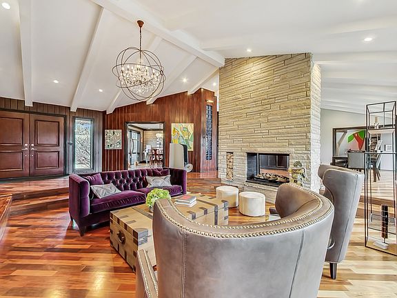 5th image of 1309 Shagbark Dr