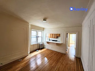 Rented by Koriny NYC LLC