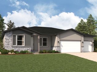 6229 W Teton Ranch Dr, Herriman, UT 84096