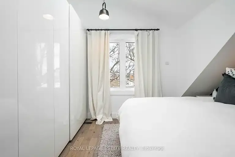 2 Rushbrooke Ave #1A — Photo 9