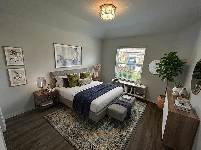 14706 Somerset Ml — Photo 23