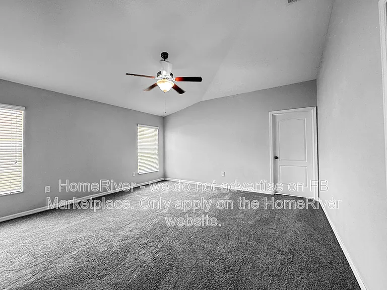 10520 Standing Stone Dr — Photo 12