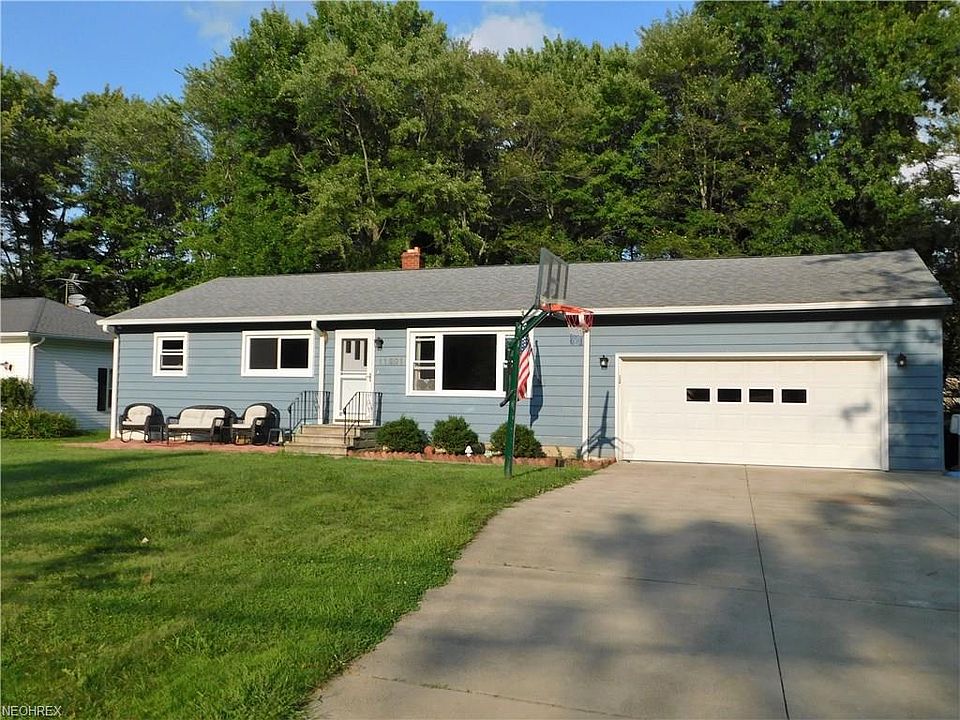 1st image of 11201 Brady Ln