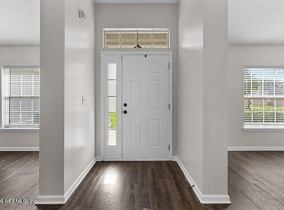 5th image of 13925 FISH EAGLE Drive E
