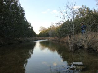 9627 Ranch Rd #1320, Johnson City, TX 78636