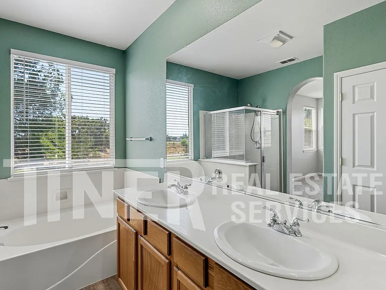 8287 Lauffer Way — Photo 16