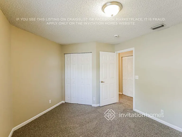 7580 Belmonte Blvd — Photo 15
