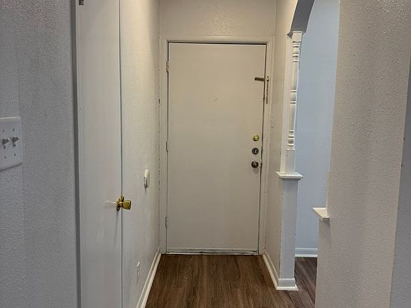 3rd image of 132 Meadow Way