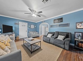 2116 Maple Ave, Waco, TX 76707