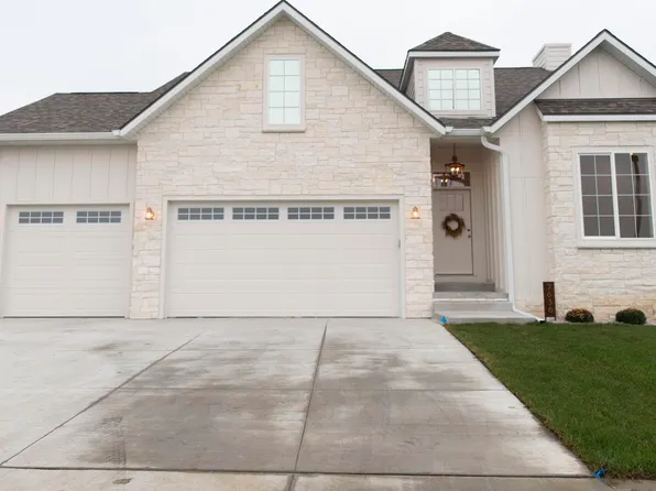 7636 Isidore Dr, Lincoln, NE 68516