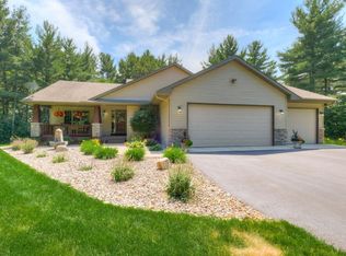 22572 171st St NW, Big Lake, MN 55309
