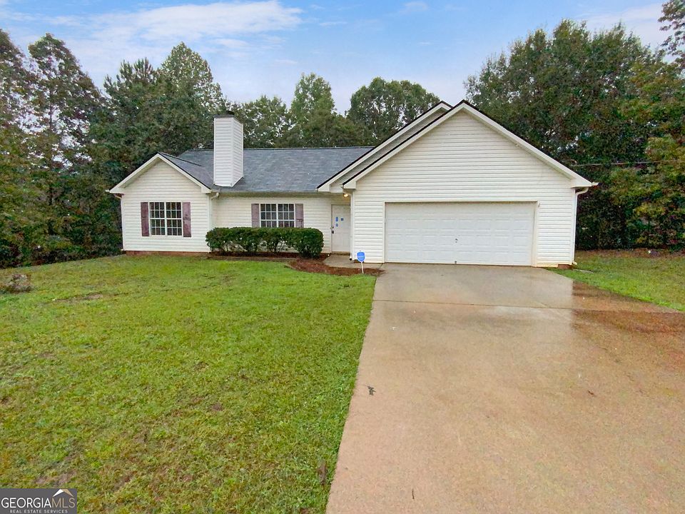 1st image of 506 Barkwood Ct