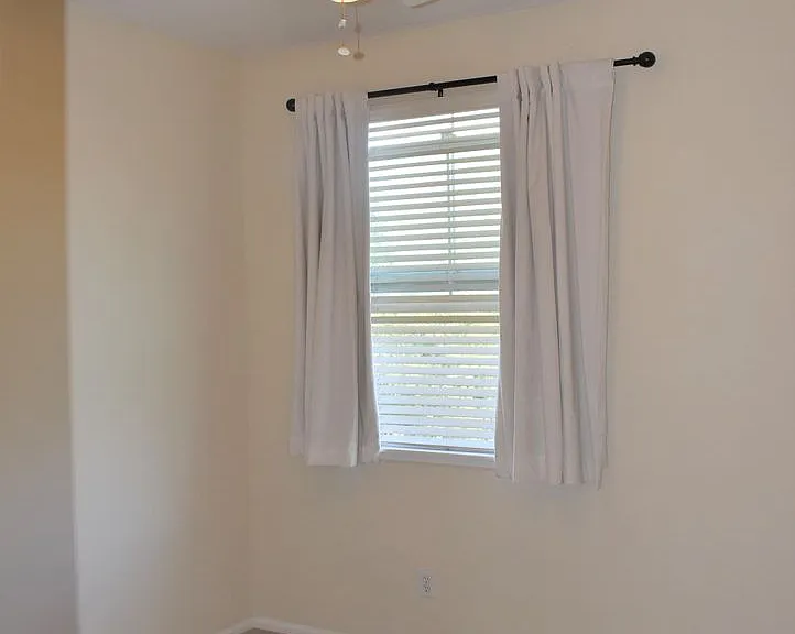 2662 Prato Ln — Photo 12