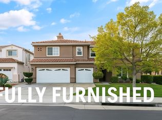 45059 Tiburcio Dr, Temecula, CA 92592