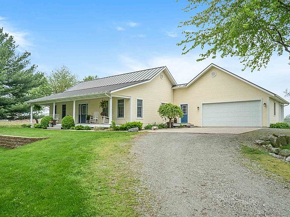2nd image of 62919 County Road 29