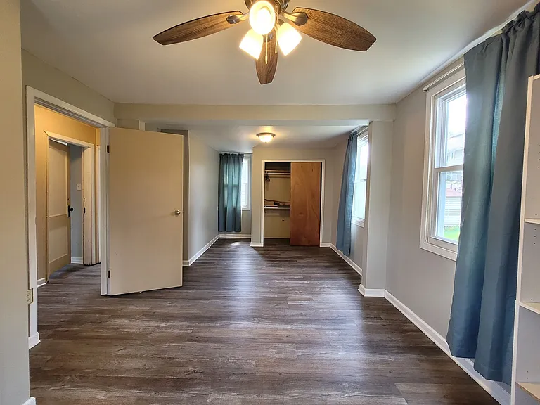 3138 Wabash Ave — Photo 14