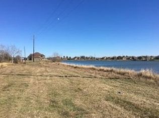 Lots 2 3 And 4 Block 20 Range #K, Nederland, TX 77627