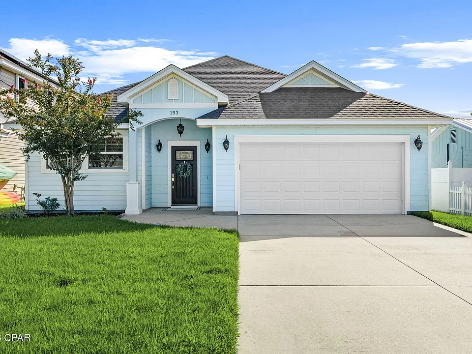 153 Oleander Cir