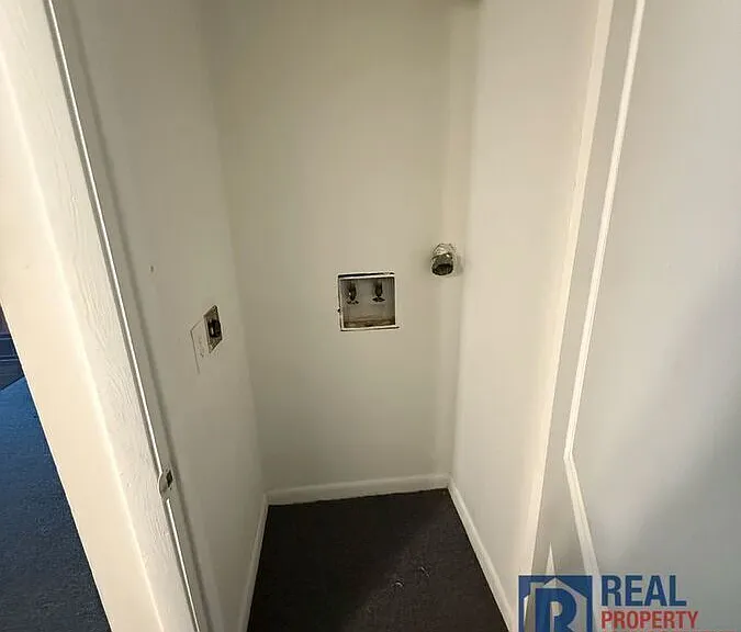 407 Ashland St #207 — Photo 9