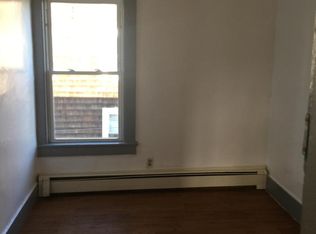 2 River St APT 8, Lewiston, ME 04240