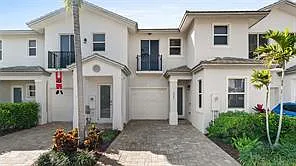 3 bed, 3.0 bath, 1734 sqft, $3,600 — Photo 1