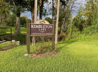 Wilson Ln, Pt Barre, LA 70577