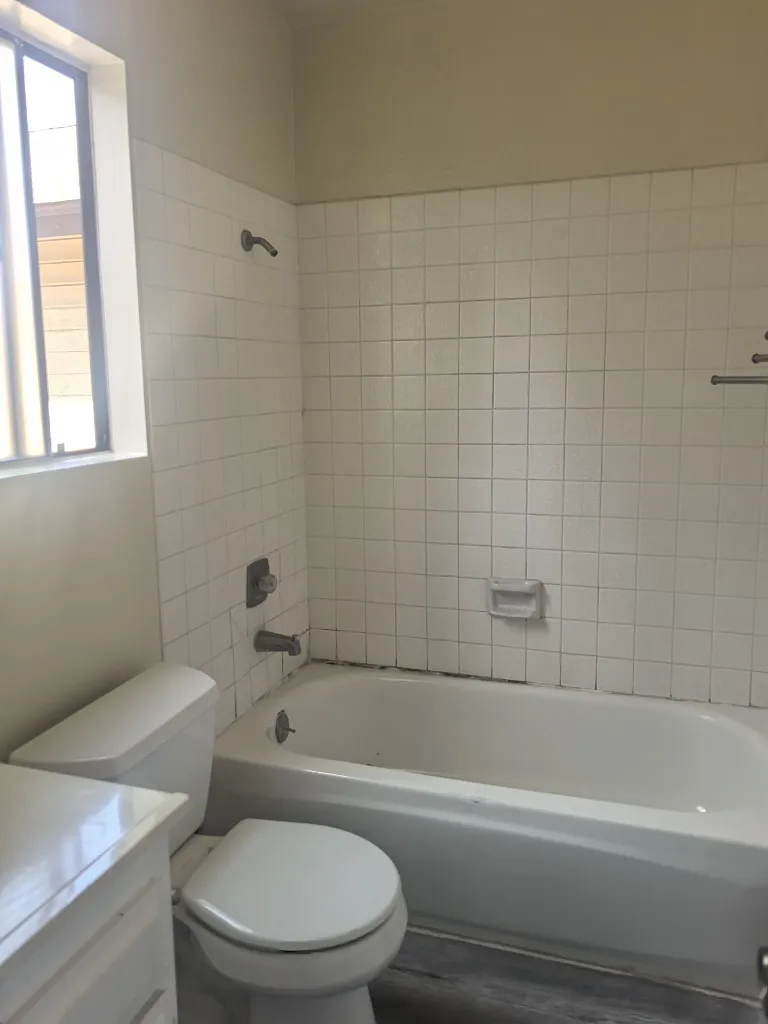 1 bed, 700 sqft, $2,600 — Photo 1