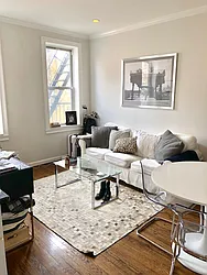 Rented by Bank Neary