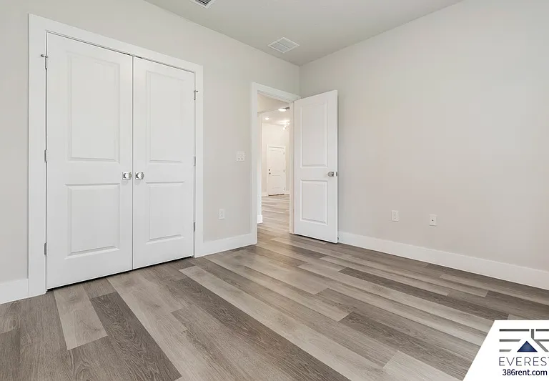 17 Praver Ln — Photo 25