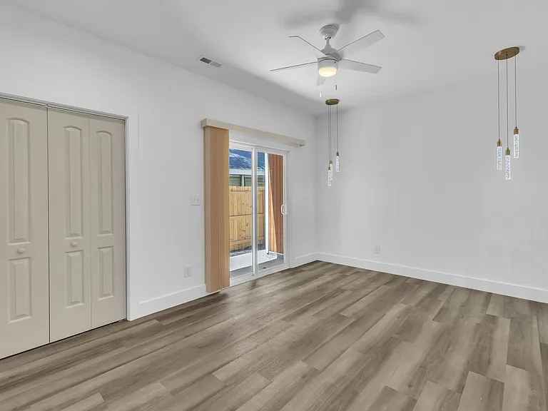 210 Martin Luther King Jr Blvd — Photo 12