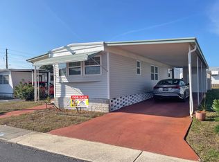 9013 Daniel Ave, Port Richey, FL 34668