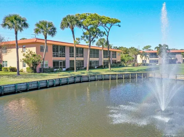 1903 SW Palm City Rd APT 2-D, Stuart, FL 34994