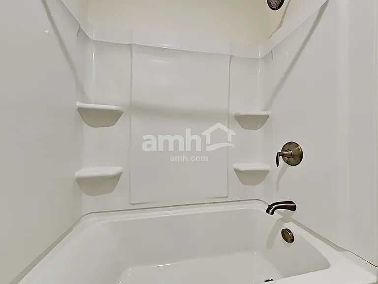 3358 Okelly Dr — Photo 14