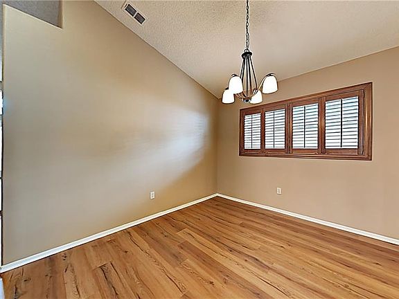 2nd image of 13118 Arcadian Shore Ct